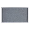 Acme Furniture Noralie 83580 Coffee Table IMAGE 4