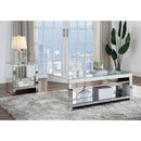 Acme Furniture Noralie 83580 Coffee Table IMAGE 6
