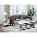 Acme Furniture Noralie 83580 Coffee Table IMAGE 7