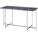 Acme Furniture Adelae 83939 Sofa Table IMAGE 2
