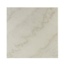 Acme Furniture Telestis 84500 Coffee Table - White & Black IMAGE 3