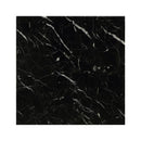 Acme Furniture Telestis 84507 End Table - Black & Gold IMAGE 3