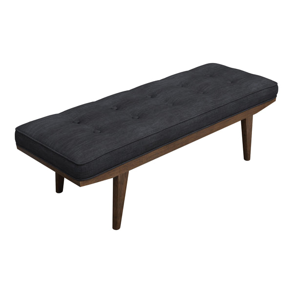 Coaster Furniture 910213 Bench IMAGE 1
