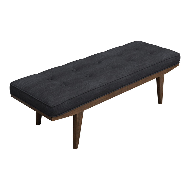 Coaster Furniture 910213 Bench IMAGE 1