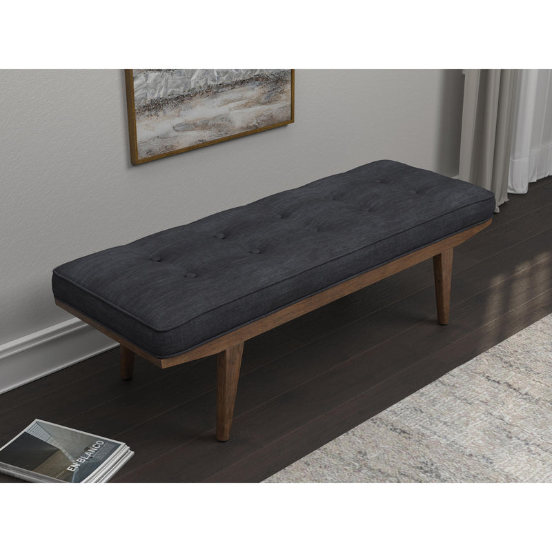 Coaster Furniture 910213 Bench IMAGE 2