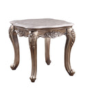 Acme Furniture Jayceon 84867 End Table IMAGE 1