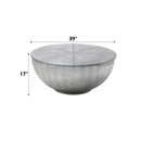 Acme Furniture Brancaster 84880 Coffee Table IMAGE 7