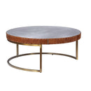 Acme Furniture Tamas 84885 Large Coffee Table IMAGE 1
