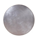 Acme Furniture Tamas 84885 Coffee Table IMAGE 5