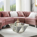 Acme Furniture Noralie 84900 Coffee Table IMAGE 1