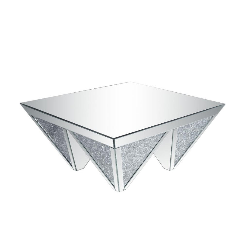 Acme Furniture Noralie 84900 Coffee Table IMAGE 2