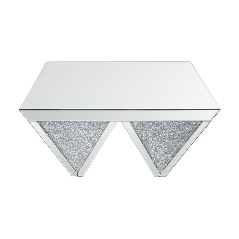 Acme Furniture Noralie 84900 Coffee Table IMAGE 3