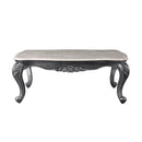 Acme Furniture Ariadne 85345 Coffee Table IMAGE 3