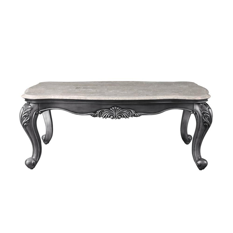 Acme Furniture Ariadne 85345 Coffee Table IMAGE 3