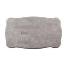 Acme Furniture Ariadne 85345 Coffee Table IMAGE 4