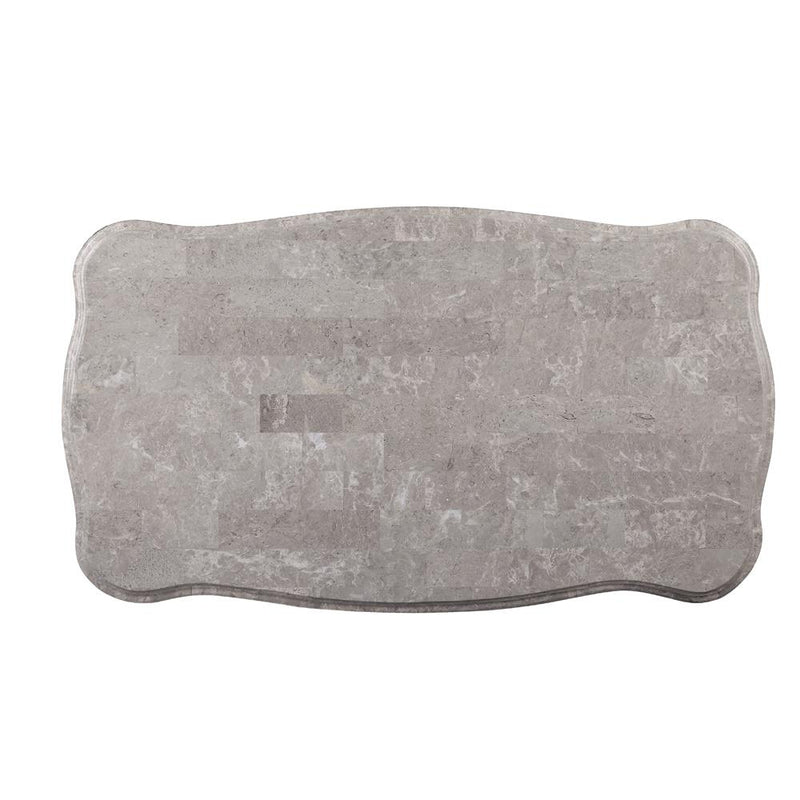 Acme Furniture Ariadne 85345 Coffee Table IMAGE 4