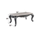 Acme Furniture Ariadne 85345 Coffee Table IMAGE 7