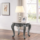 Acme Furniture Ariadne 85347 End Table IMAGE 1