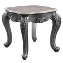 Acme Furniture Ariadne 85347 End Table IMAGE 2