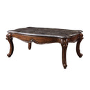 Acme Furniture Miyeon 85365 Coffee Table IMAGE 1