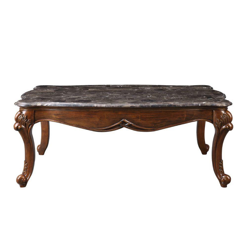 Acme Furniture Miyeon 85365 Coffee Table IMAGE 2