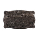 Acme Furniture Miyeon 85365 Coffee Table IMAGE 3