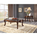 Acme Furniture Miyeon 85365 Coffee Table IMAGE 4