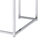 Acme Furniture Chafik 85370 Coffee Table IMAGE 4