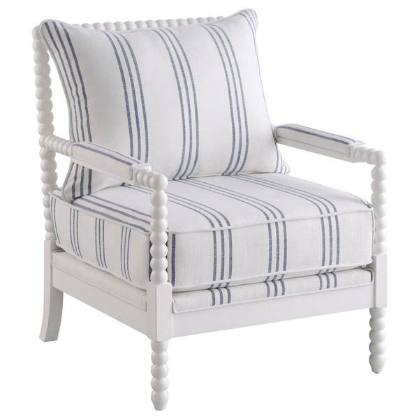 Coaster Furniture 903835 Accent Chair IMAGE 1