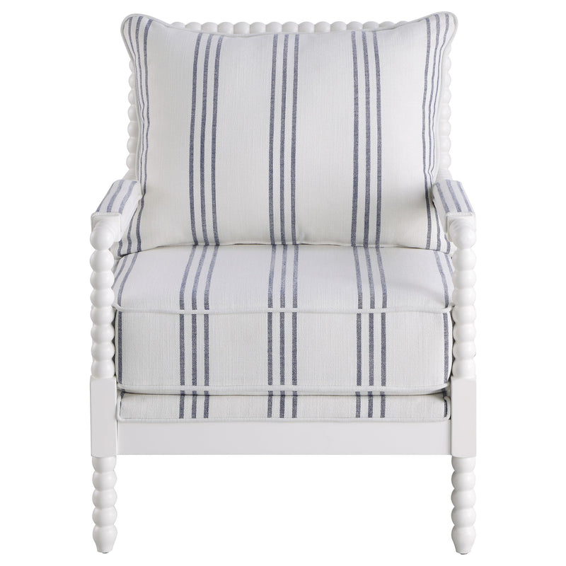 Coaster Furniture 903835 Accent Chair IMAGE 2