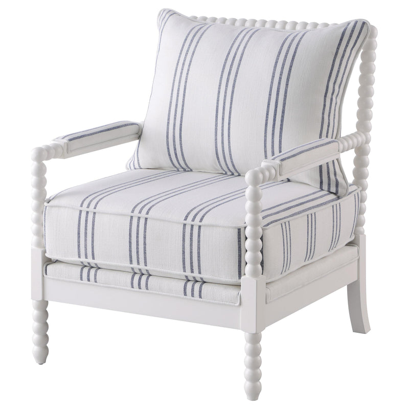 Coaster Furniture 903835 Accent Chair IMAGE 3