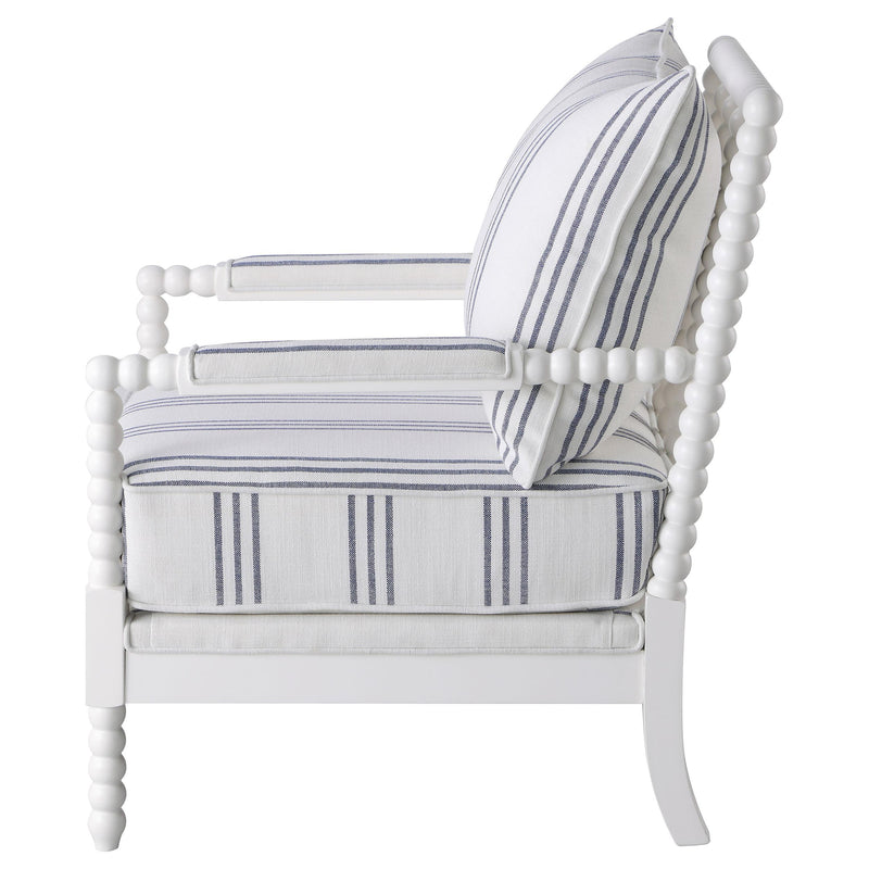 Coaster Furniture 903835 Accent Chair IMAGE 4