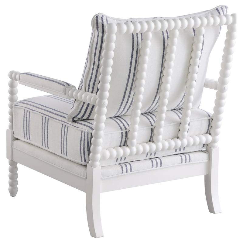 Coaster Furniture 903835 Accent Chair IMAGE 5