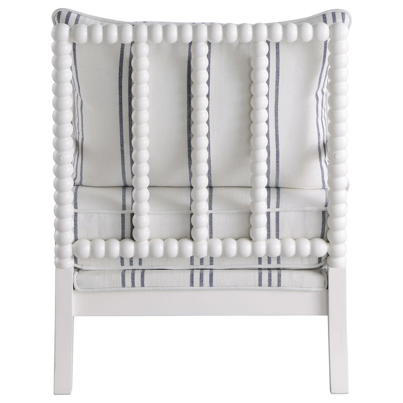 Coaster Furniture 903835 Accent Chair IMAGE 6