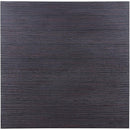 Acme Furniture Kamilia 85967 End Table IMAGE 4