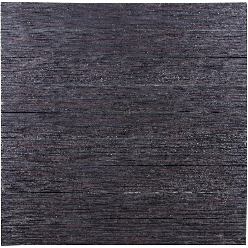 Acme Furniture Kamilia 85967 End Table IMAGE 4