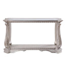 Acme Furniture Northville 86933 Sofa Table IMAGE 3