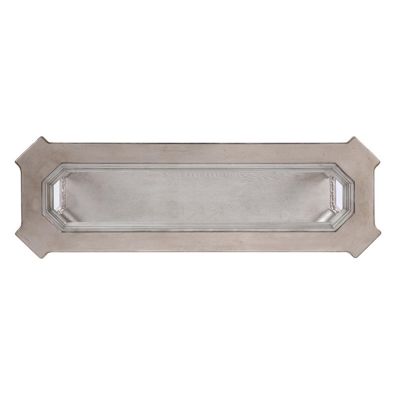 Acme Furniture Northville 86933 Sofa Table IMAGE 5