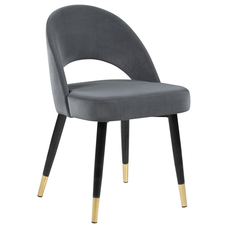 Coaster Furniture Lindsey 192542 Dining Chair IMAGE 1