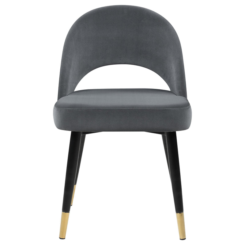 Coaster Furniture Lindsey 192542 Dining Chair IMAGE 2