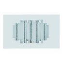 Acme Furniture Noralie 88002 End Table IMAGE 3