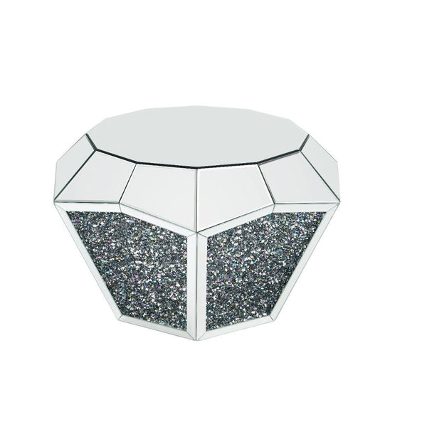 Acme Furniture Noralie 88005 Coffee Table IMAGE 1
