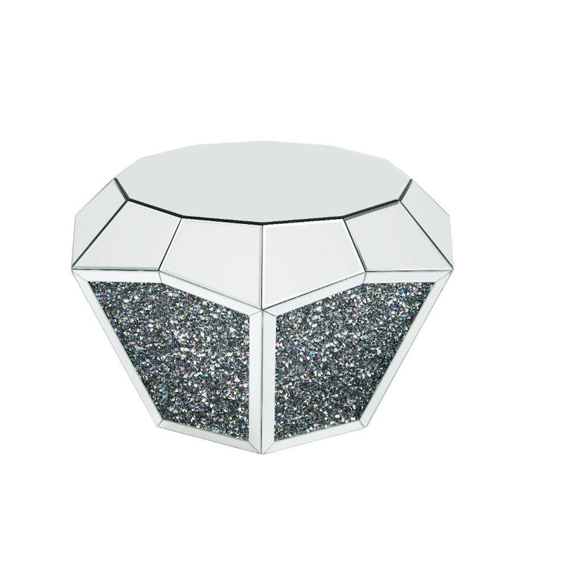 Acme Furniture Noralie 88005 Coffee Table IMAGE 1