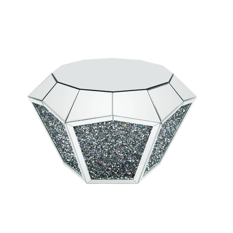 Acme Furniture Noralie 88005 Coffee Table IMAGE 2