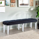 Acme Furniture Varian 27357 Bench IMAGE 1