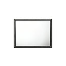 Acme Furniture Haiden 28434 Dresser Mirror IMAGE 2