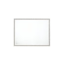 Acme Furniture Haiden 28454 Dresser Mirror - White IMAGE 2