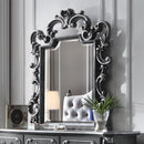 Acme Furniture House Delphine 28834 Dresser Mirror IMAGE 1