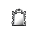 Acme Furniture House Delphine 28834 Dresser Mirror IMAGE 2