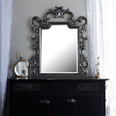 Acme Furniture House Delphine 28834 Mirror IMAGE 6
